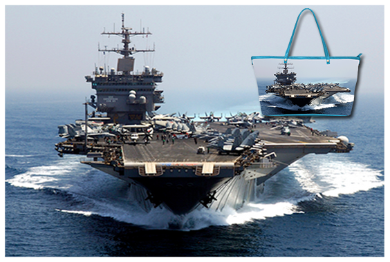 USS_Enterprise_CVN-65_Big-E